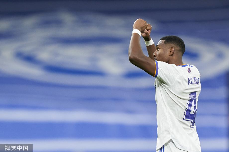 阵容固化 阵容固化