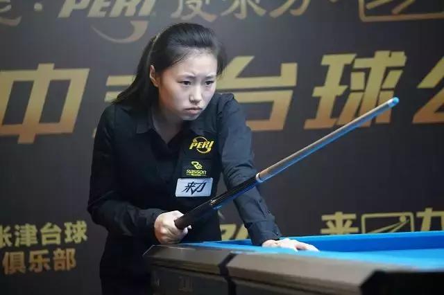 队在交易和 队在交易和