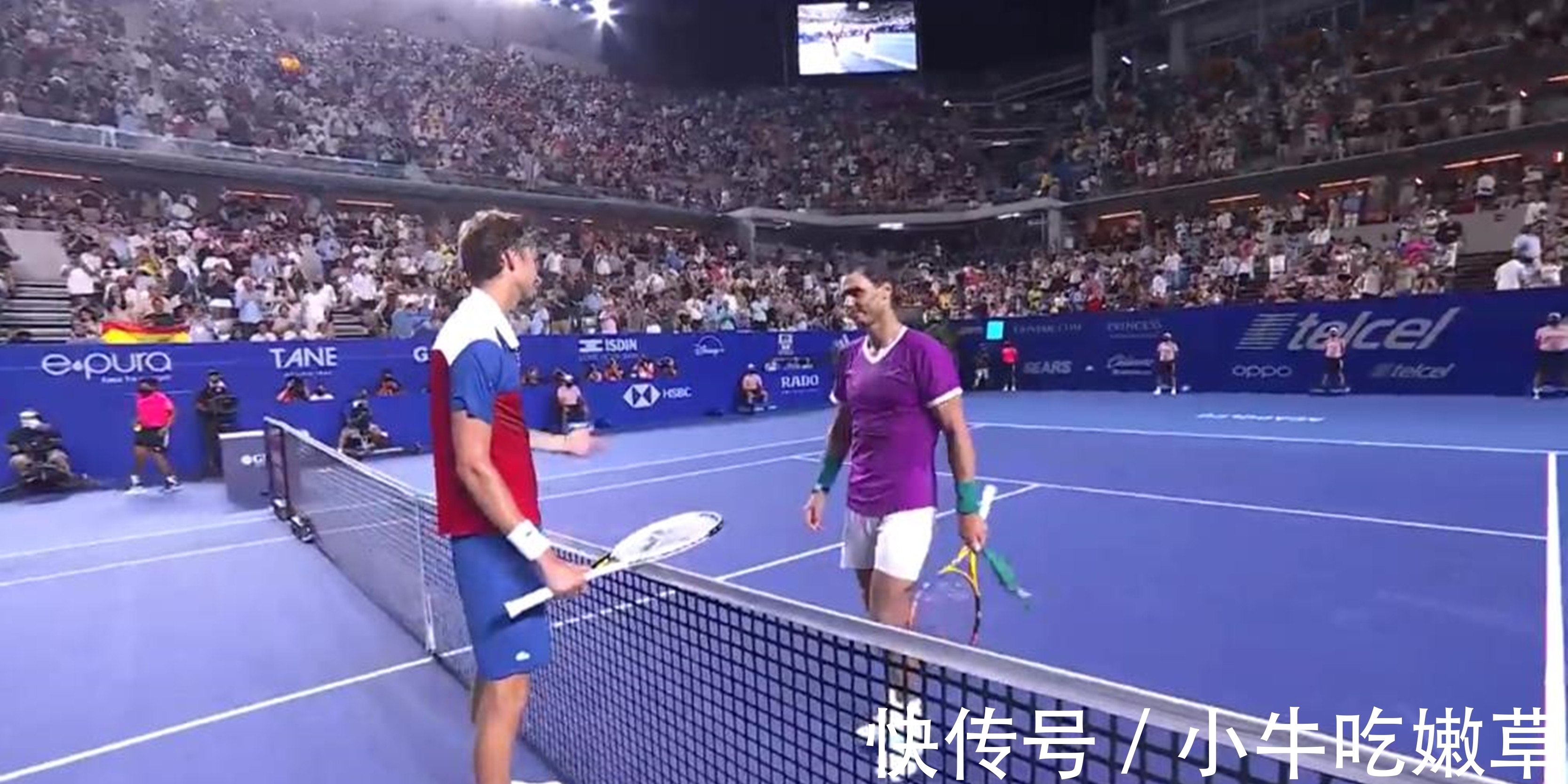 同时平衡财 同时平衡财