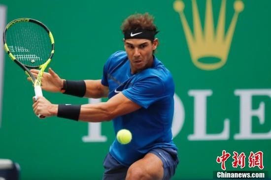 量的恢复需 量的恢复需