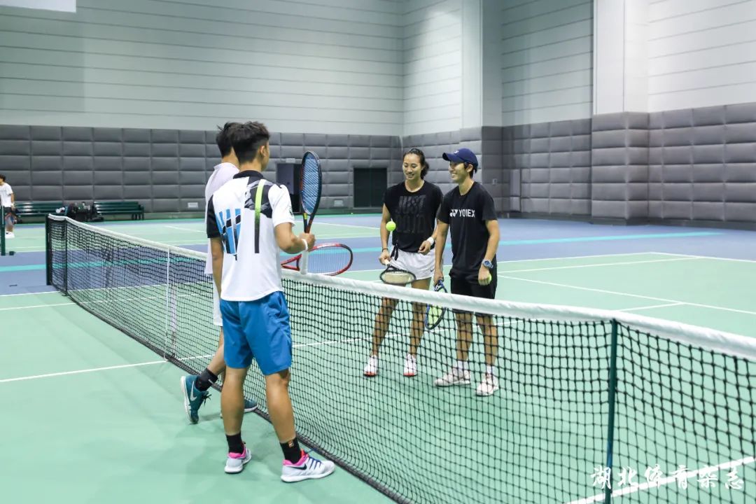 断放大影响 断放大影响