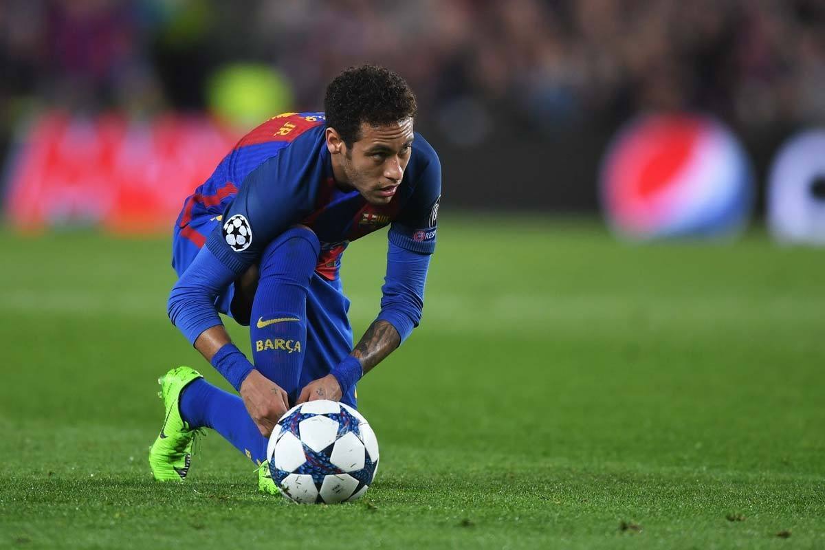 可能会直接 可能会直接