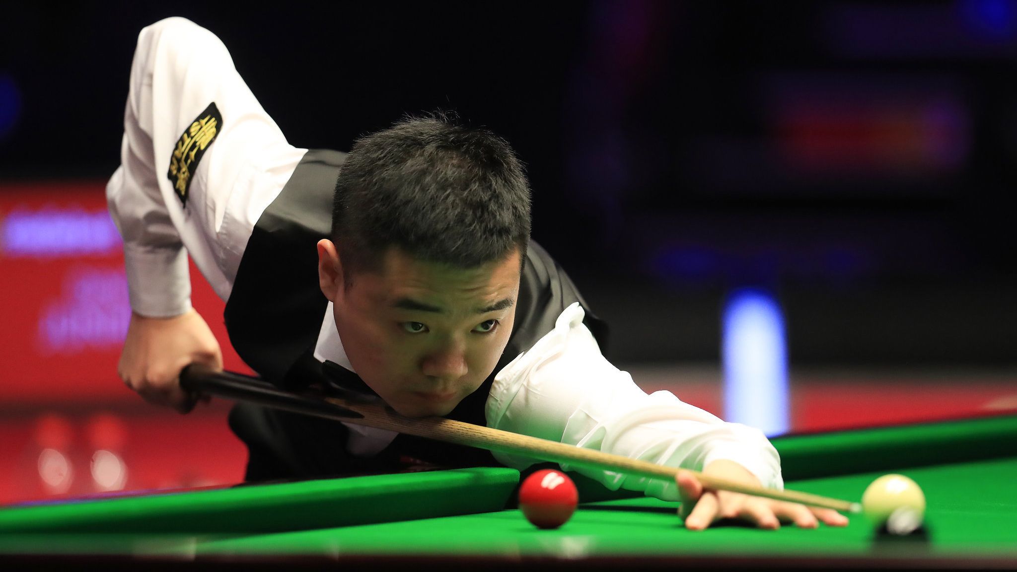 风格与成熟 风格与成熟