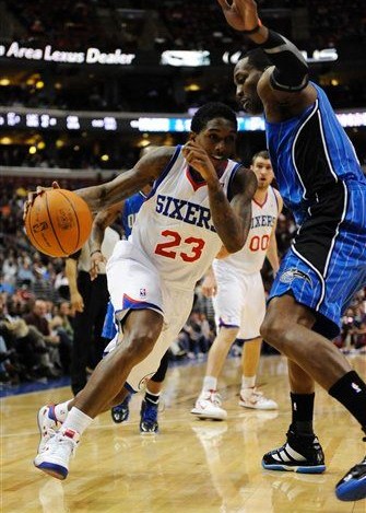 国职工网球 国职工网球