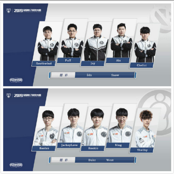 某制造企业 某制造企业