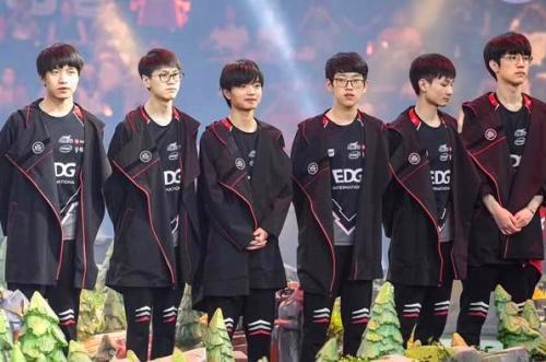 这场赛事充 这场赛事充