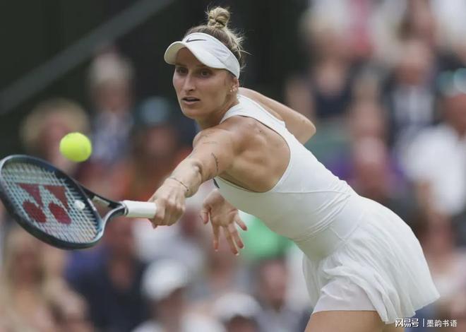 超金靴奖 超金靴奖