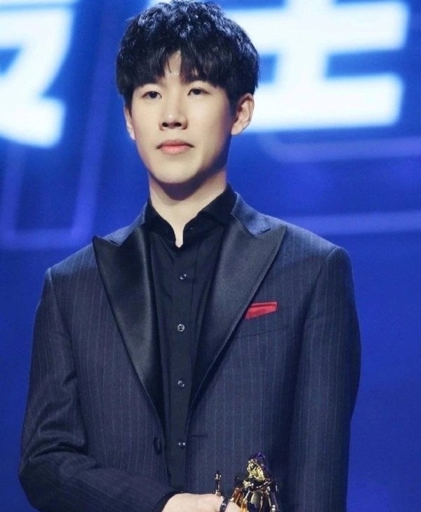 逆风翻盘 逆风翻盘