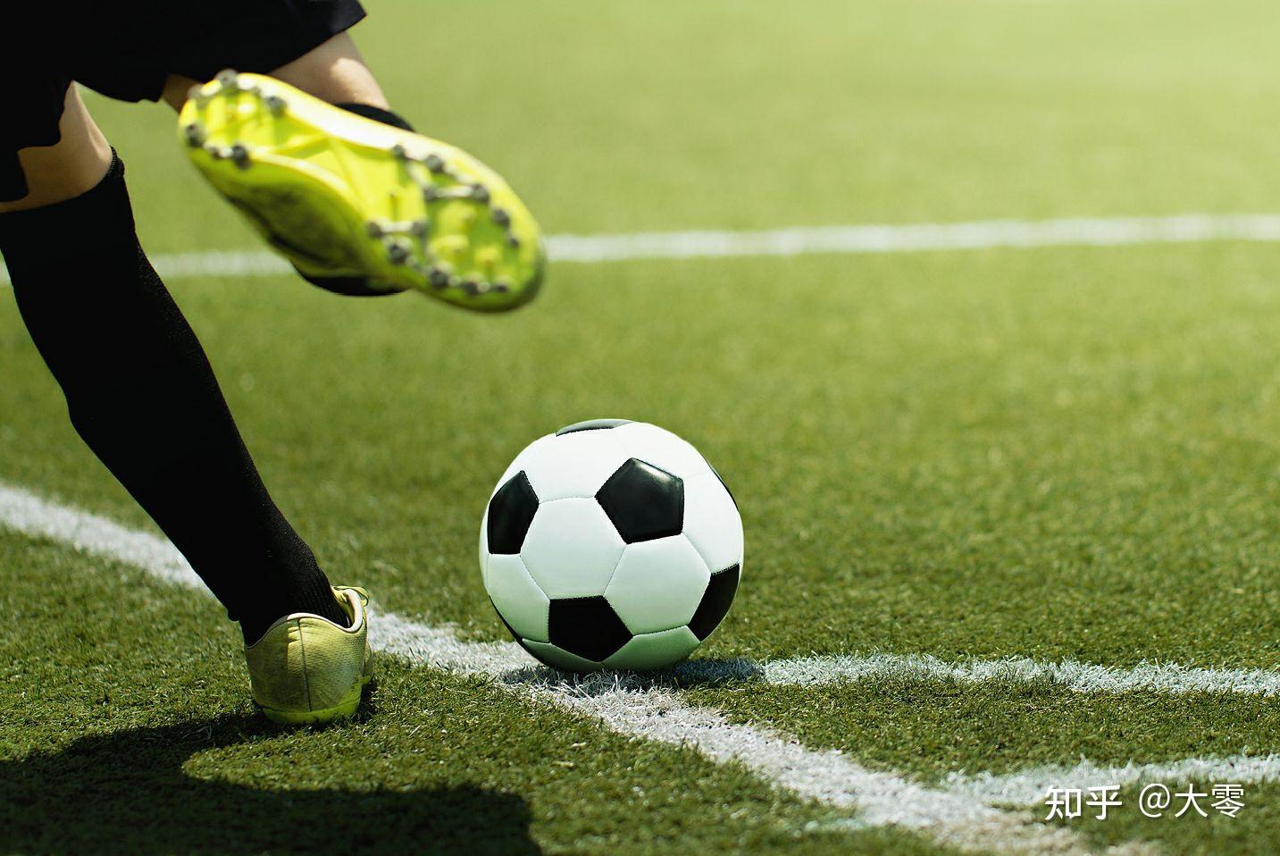 权责边界 权责边界