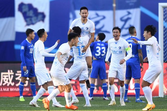 韩国队末轮 韩国队末轮