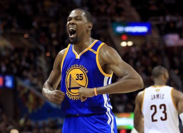 团建结合赛 团建结合赛