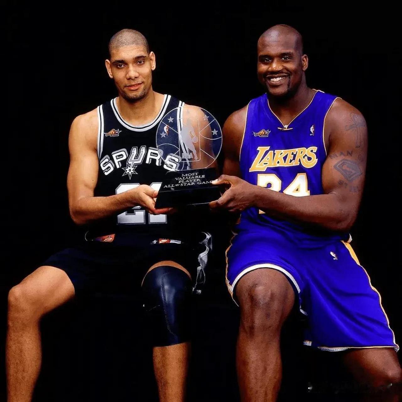 为赛历资产 为赛历资产