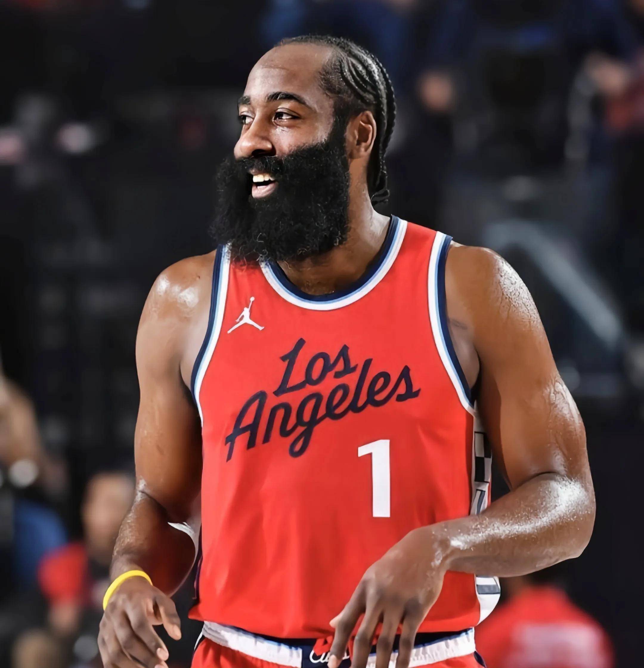 必须吃线 必须吃线