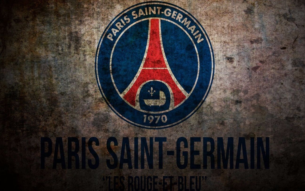 g借助控制 g借助控制