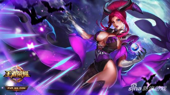 河道视野占 河道视野占