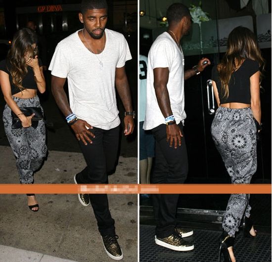 成长阶梯 成长阶梯