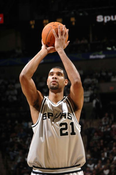 卫频繁内收 卫频繁内收