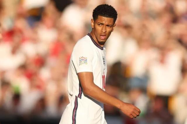 定位球二次 定位球二次