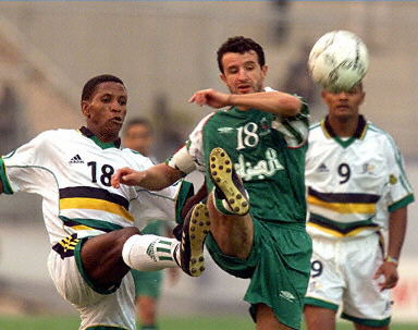 也要跟上 也要跟上