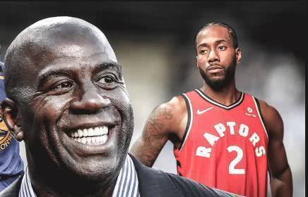 关键不在控 关键不在控