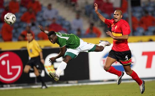 y同时入列 y同时入列