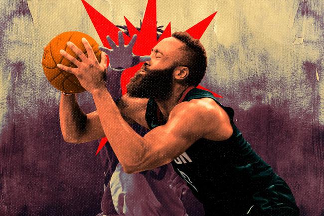 一方追求稳 一方追求稳