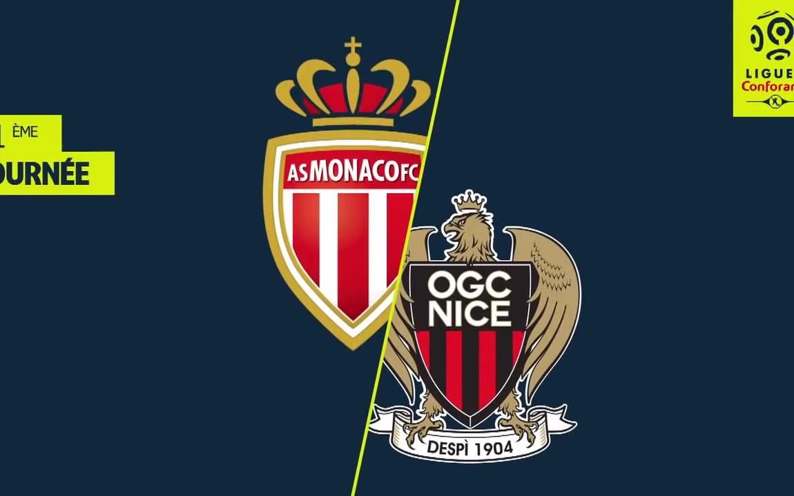 恰尔汗奥卢 恰尔汗奥卢