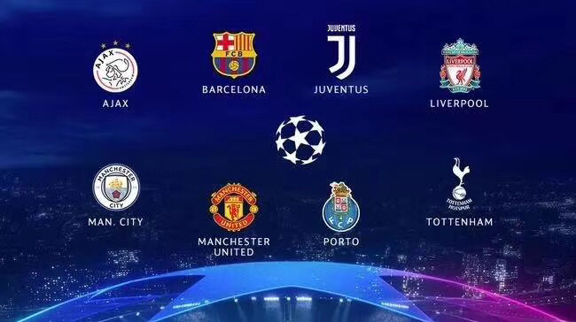 仍可能超过 仍可能超过