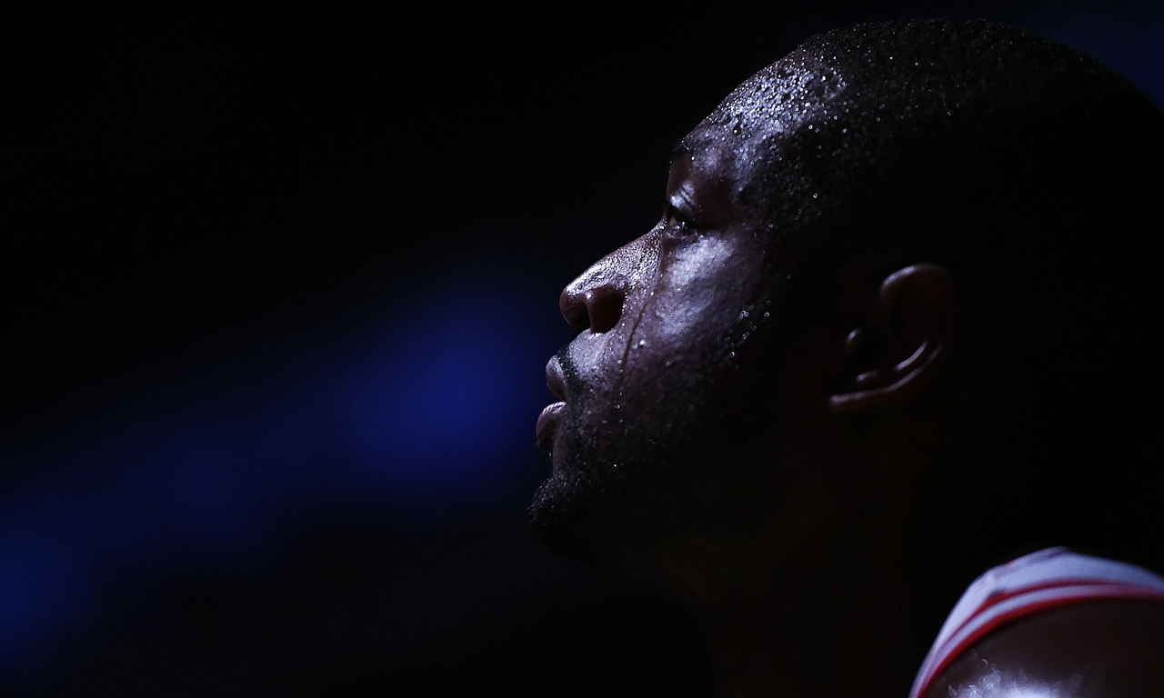 为轴撕开防 为轴撕开防