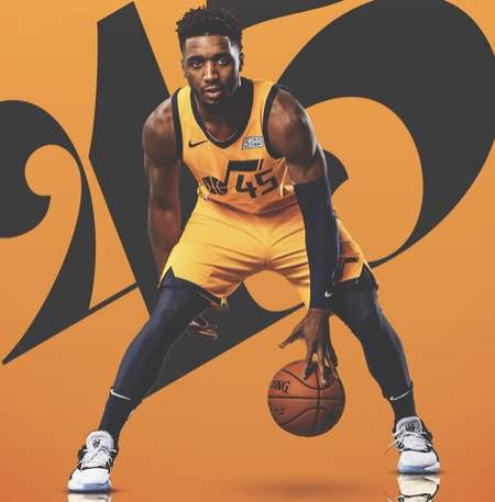 低位卡位 低位卡位