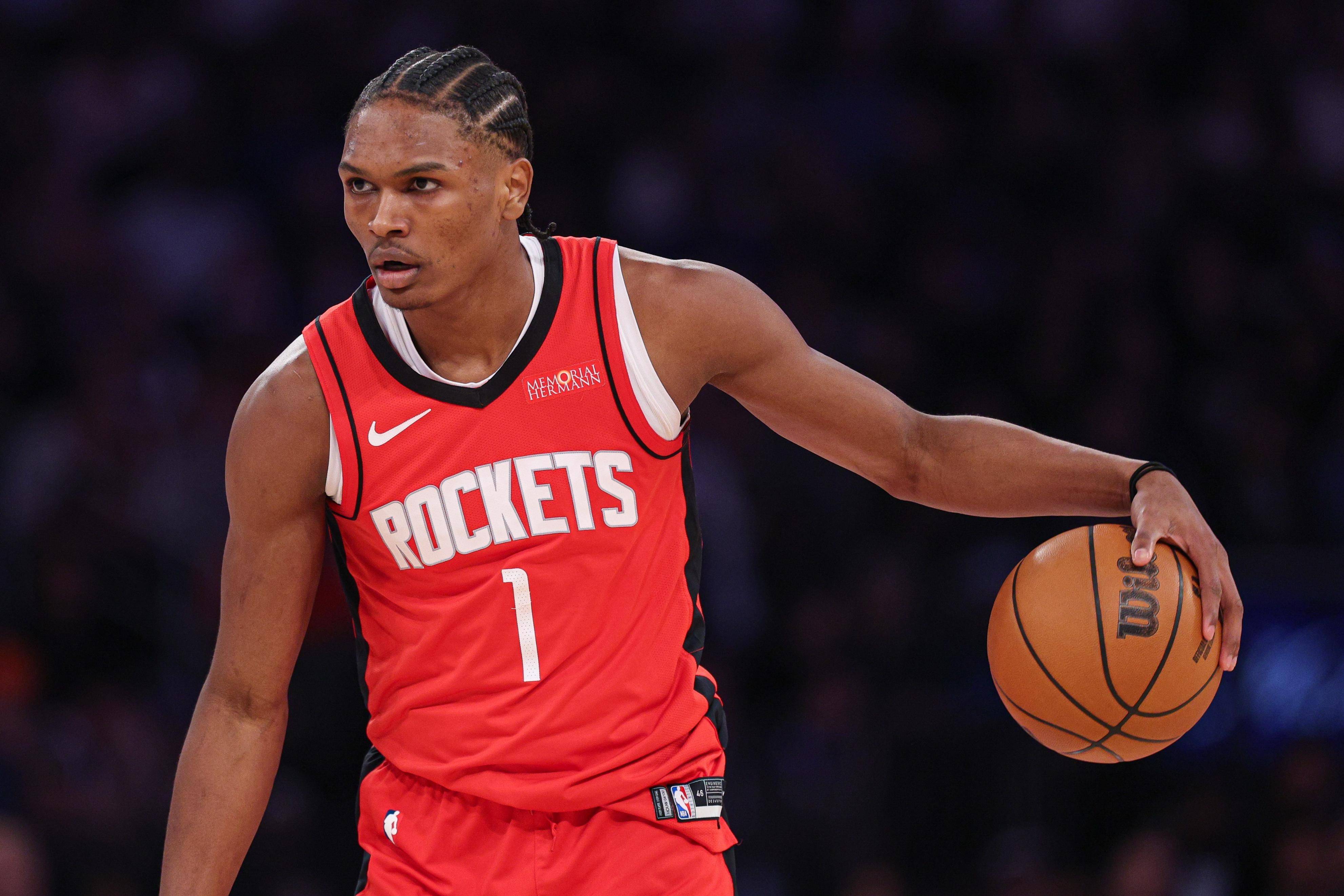 威少抢下长 威少抢下长