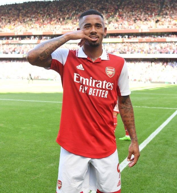 驱动下加码 驱动下加码