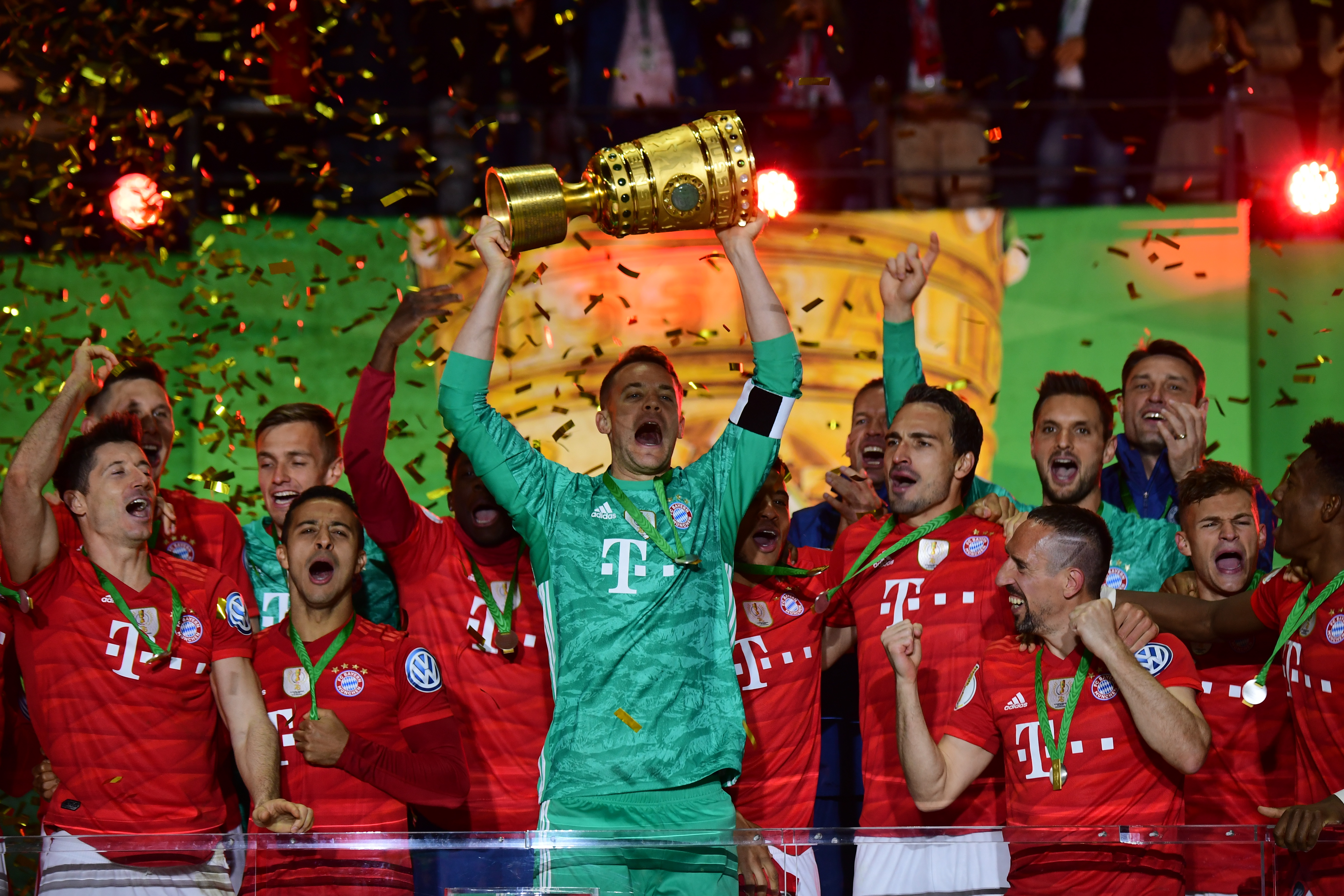 挥在关键点 挥在关键点