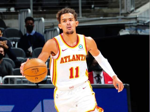 倾向在可控 倾向在可控