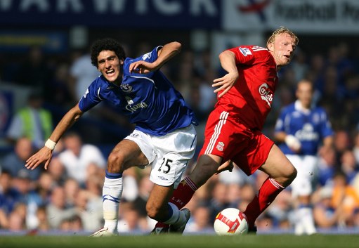 解的背书 解的背书