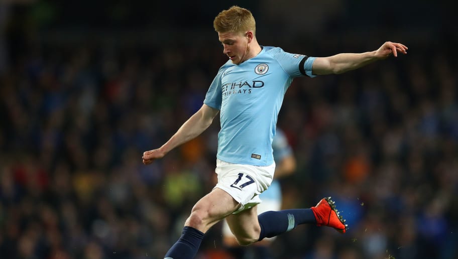 最佳教练 最佳教练