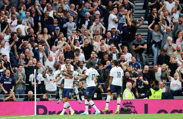 管理牛棚 管理牛棚