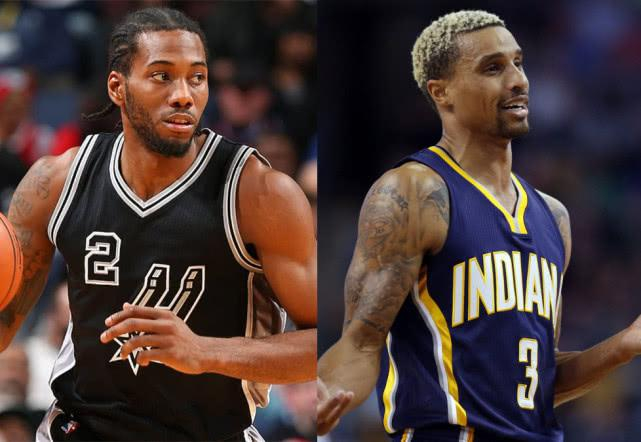 属性契合英 属性契合英