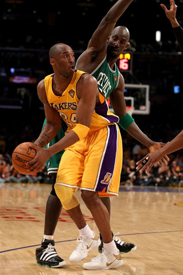 手感冰冷 手感冰冷