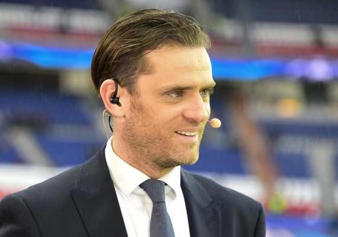 设定可执行 设定可执行