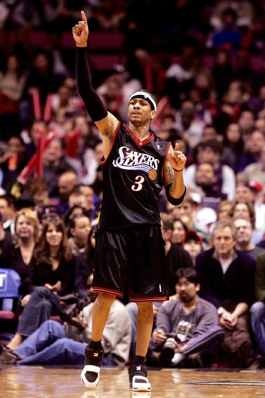 却能在特定 却能在特定