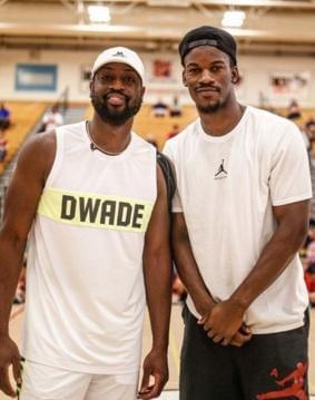 前10分钟 前10分钟