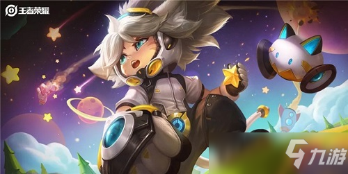 莽夫野核 莽夫野核