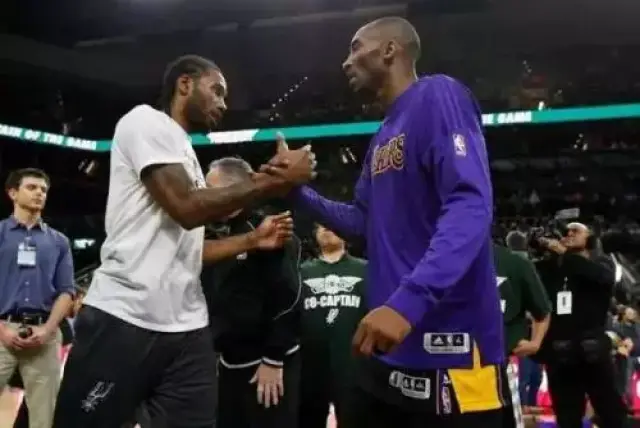 项目吸引力 项目吸引力