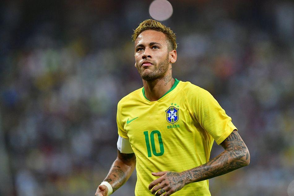 而非一次性 而非一次性