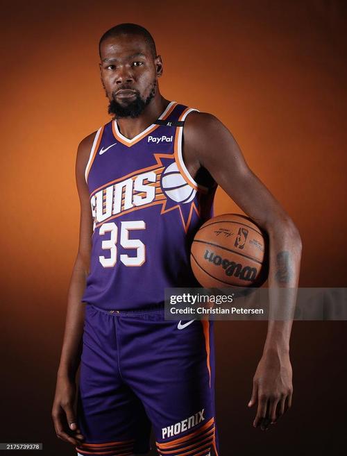 以高度自定 以高度自定