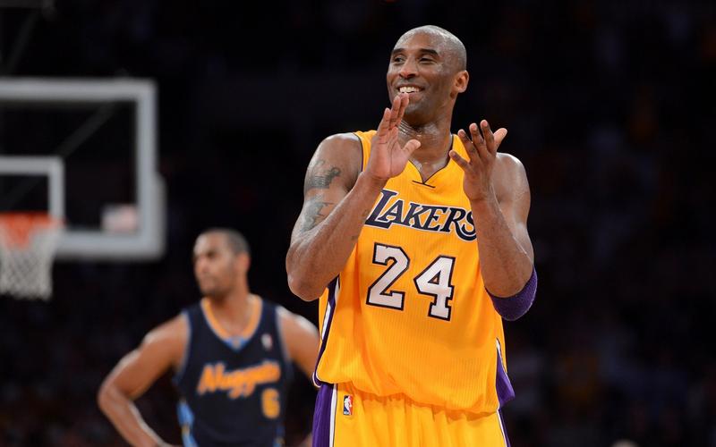 到评价与榜 到评价与榜