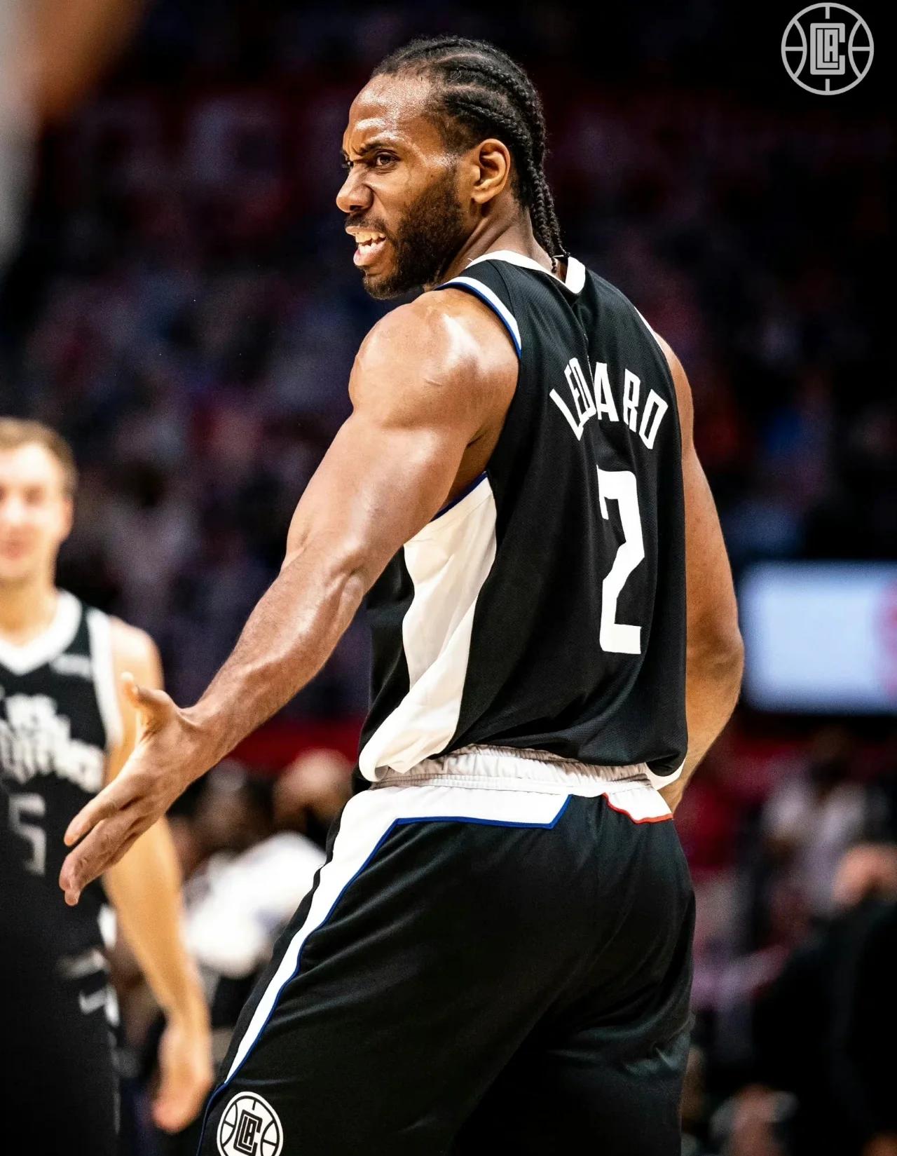 为何被这么 为何被这么