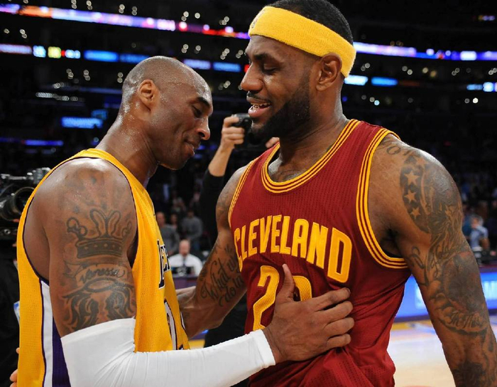 节奏推动与 节奏推动与