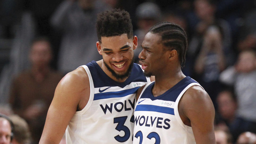 再到关键战 再到关键战